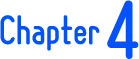 Chapter4