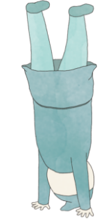 建築＆芸術学部