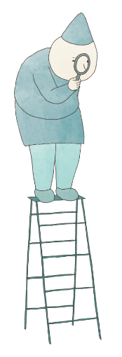 大手前大学 情報学部