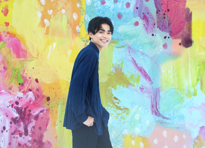 そんなキミは情報ｘ表現