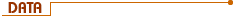 DATA