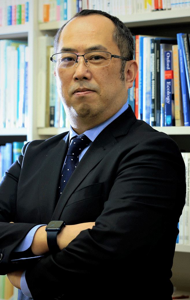 山本雅資