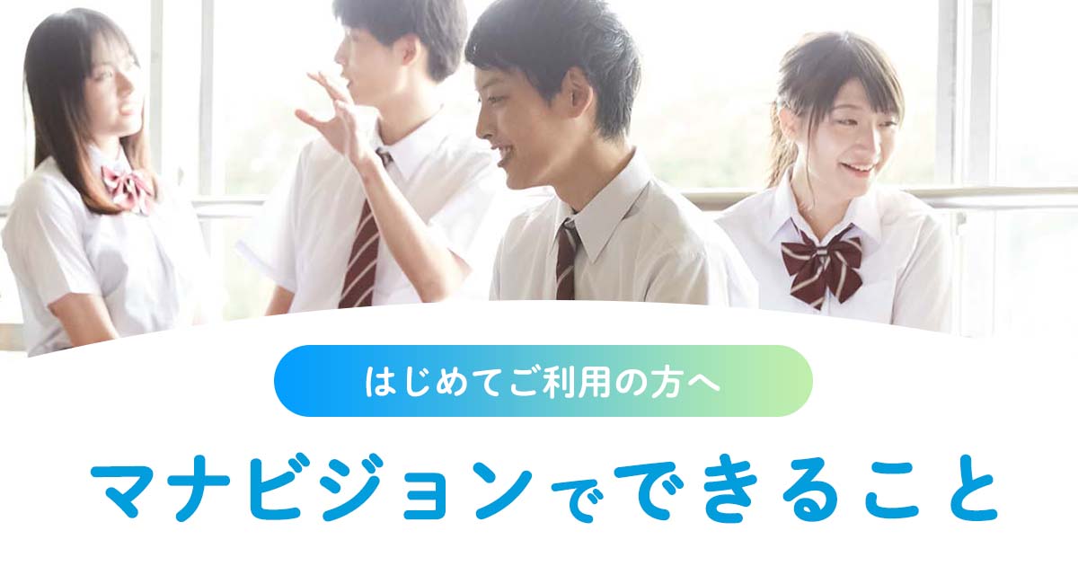 じぶんごとナビ Amazon.co.jp: じぶんごとナビ : ホーム＆キッチン