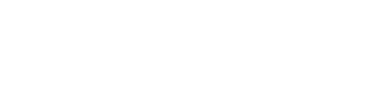 大学は文理系×仕事は理系