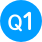 Q1