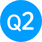 Q2