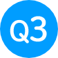 Q3