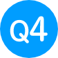 Q4