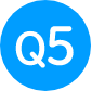 Q5