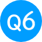 Q6