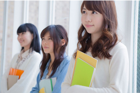 【オープンキャンパスとは?】初参戦!見どころチェックリスト