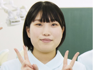 画像ALT