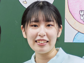 画像ALT