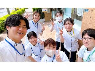 画像ALT