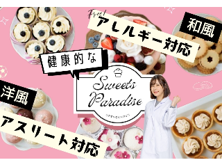 画像ALT