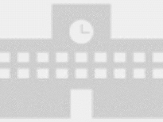 札幌医療リハビリ専門学校