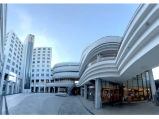 東京工学院専門学校