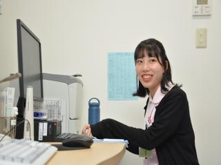 画像ALT