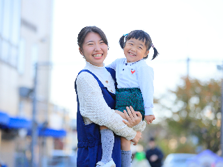 大阪健康ほいく専門学校