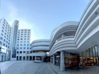 東京エアトラベル・ホテル専門学校