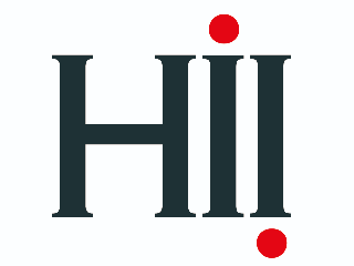 看護リハビリ新潟保健医療専門学校
