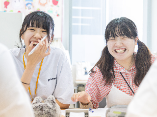 画像ALT