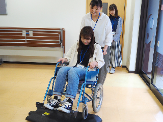画像ALT