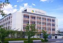四国中央医療福祉総合学院