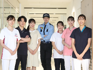 画像ALT