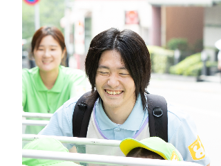 画像ALT