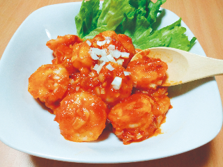 画像ALT
