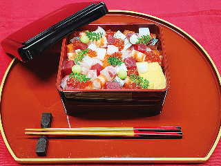 画像ALT