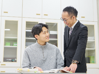 画像ALT
