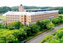 専門学校仙台総合医療大学校