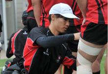 北海道スポーツ専門学校