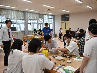 画像ALT