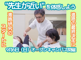 画像ALT
