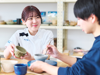 札幌リハビリテーション専門学校