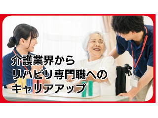 画像ALT