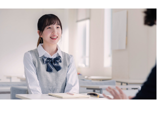 画像ALT