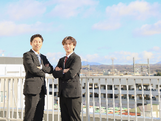 国際ビジネス公務員大学校