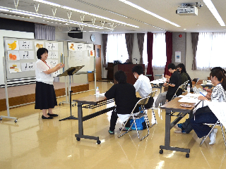 画像ALT
