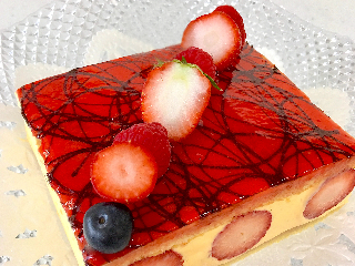 画像ALT