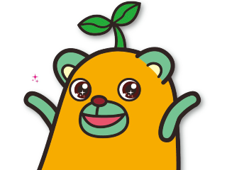 画像ALT