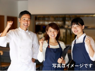 画像ALT