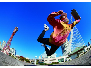 神戸電子専門学校