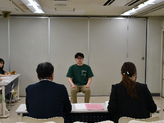 画像ALT