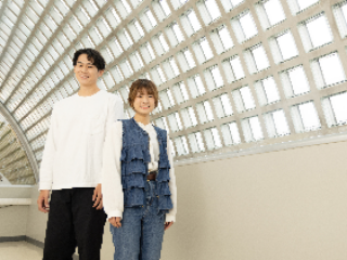 中央工学校ＯＳＡＫＡ