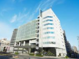 東海工業専門学校