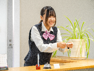 画像ALT